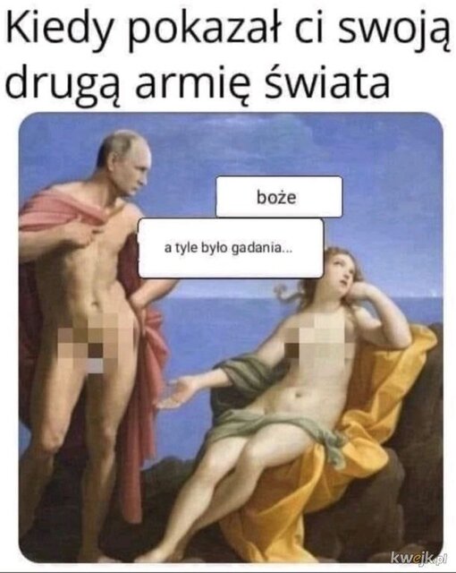 puten.jpg - BothWorldsForUs