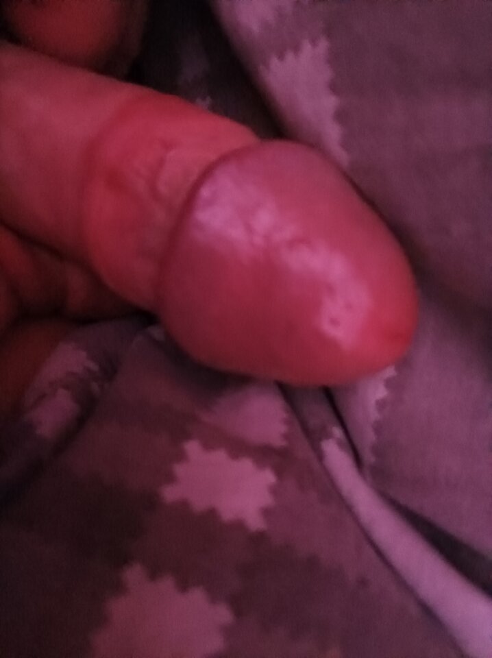16489182769887255745226728233031.jpg - gladki78