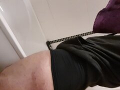 20220402_183919.jpg