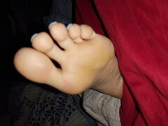 IMG_20220402_212731810.jpg