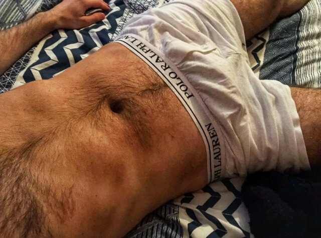 xxx.jpg - addar121