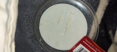 IMG_20220402_225854.jpg