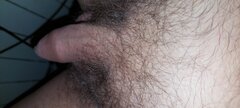 20220403_013536.jpg