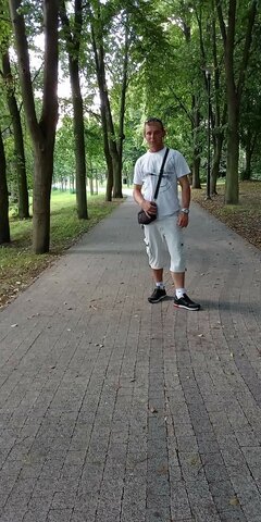 FB_IMG_1646211825704.jpg