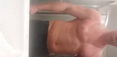 20220325_200821.jpg