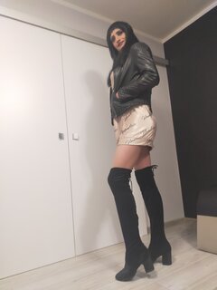 IMG20220402051745.jpg