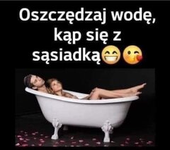 IMG_20220403_122633.jpg