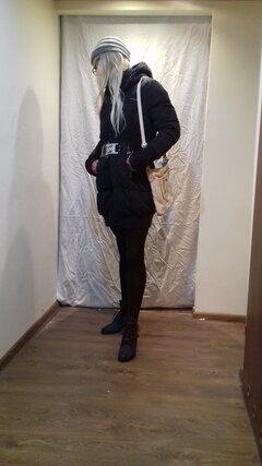 20220211_183119.jpg