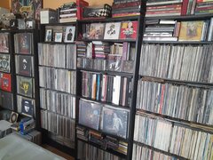 My Collection !!!