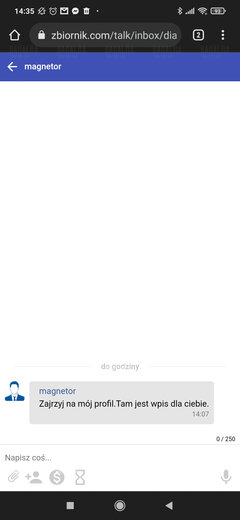 Screenshot_2022-04-03-14-35-57-216_com.android.chrome.jpg