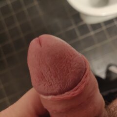 IMG_20220403_144233.jpg