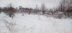 IMG_20220403_134345.jpg