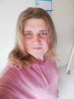 IMG_20220403_151129.jpg