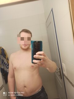 IMG_20220403_210552.jpg