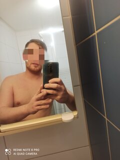IMG_20220403_210807.jpg
