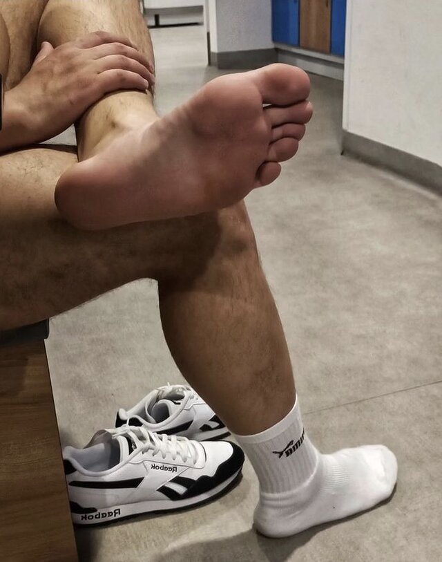 Largodj2