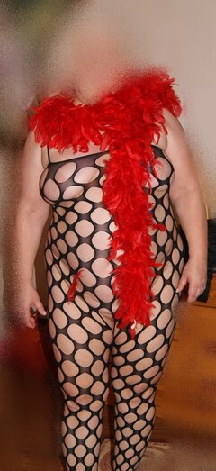 DSC06213.JPG