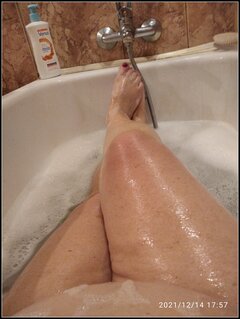 IMG_20211214_175800.jpg