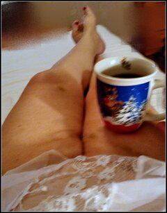 IMG_20211224_171126_1.jpg