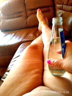 IMG_20220109_132829_1.jpg