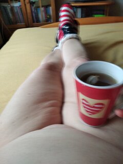 IMG_20220113_145113.jpg
