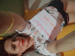 IMG_20220403_234433.jpg