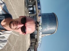 IMG_20211010_123043.jpg
