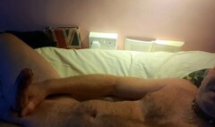20220404_064317.jpg
