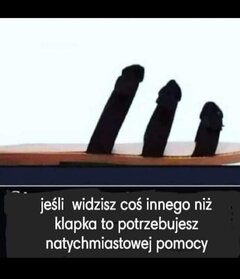 Śmiechłam