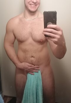 😈😈😘😘