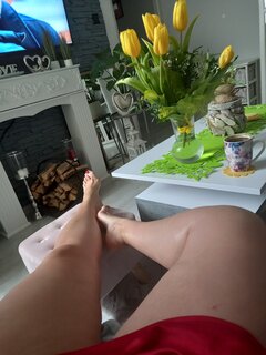 20220316_101911.jpg
