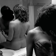 239_1000.jpg