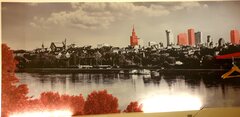 20220404_212219.jpg