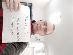 IMG_20220403_084218.jpg