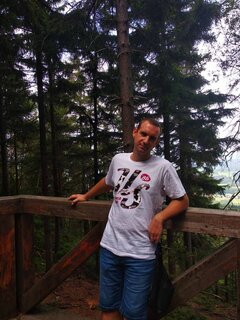 IMG_20200819_235105.jpg