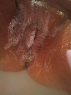 IMG_20220404_220719.jpg