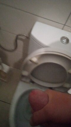 IMG-20220330-WA0010.jpeg