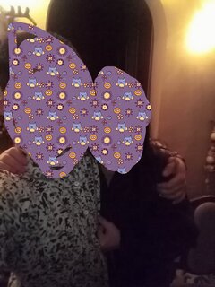 IMG_20220405_033816.jpg