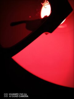 IMG_20220405_025738_20220405033947312.jpg