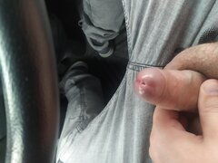 IMG_20220405_105330.jpg