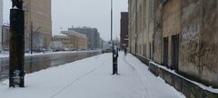 20220402_112644.jpg