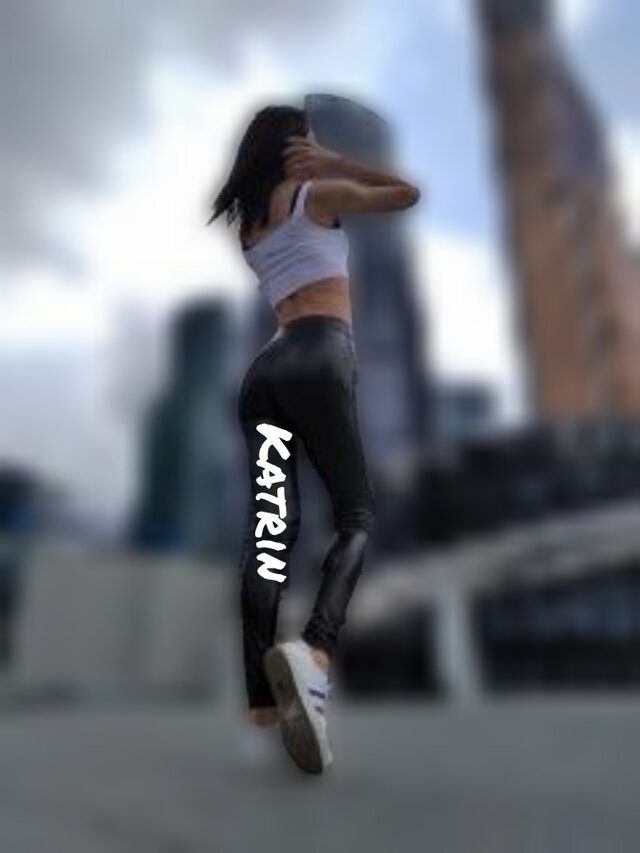 _Katrin_