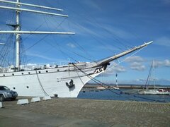 IMG_20220403_120433.jpg
