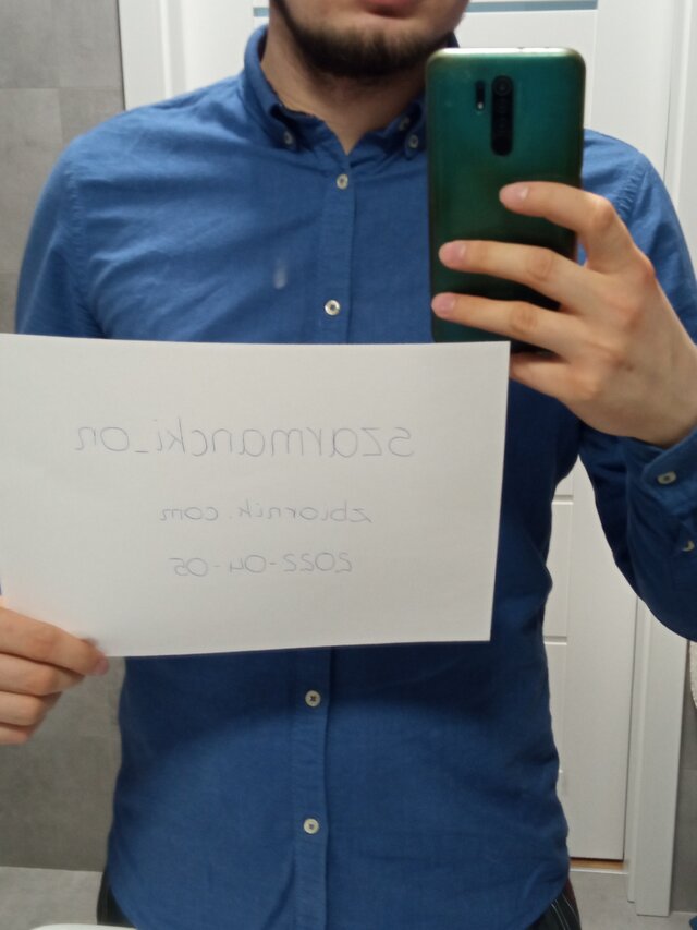 szarmancki_on
