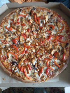 IMG_20220405_160511_731.jpg