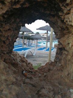 IMG_20210713_211419.jpg
