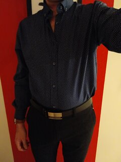 20220405_203724.jpg