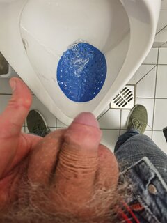IMG_20220405_175809.jpg