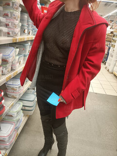 IMG20220405180427.jpg