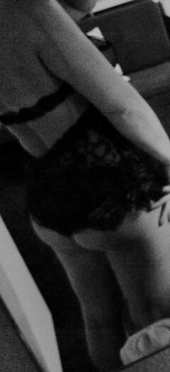 IMG_20220126_193234~3.jpg